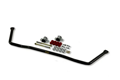 ST Rear Anti-Swaybar Mitsubishi Eclipse