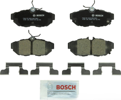 Bosch auto part