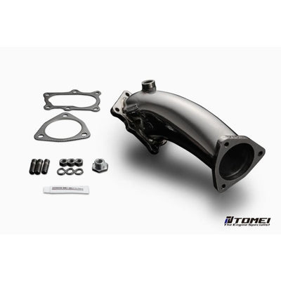 Tomei auto part