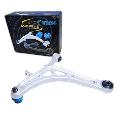 Dorman control arms