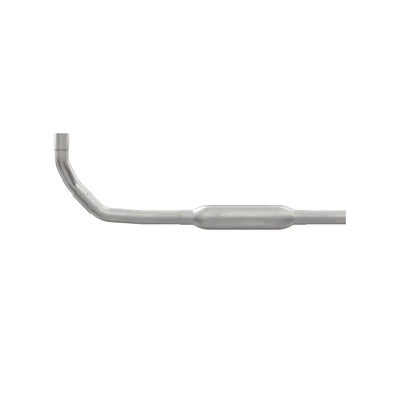 Walker Exhaust auto part