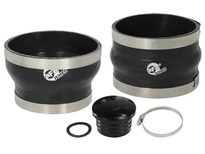 aFe auto part