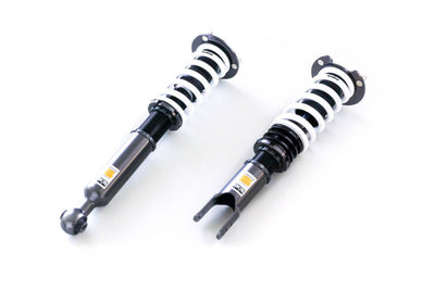 HKS auto part