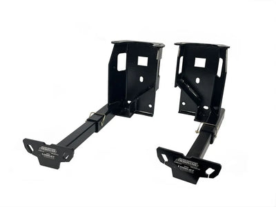 Torklift International auto part