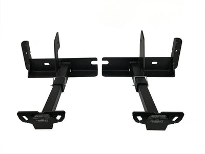 Torklift International auto part