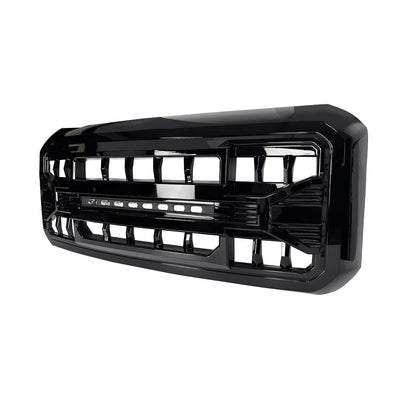 AMERICAN MOD auto part