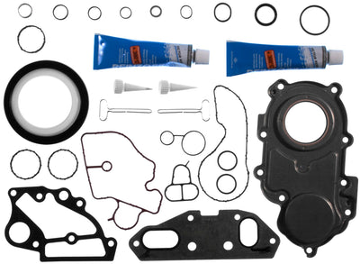 Mahle auto part