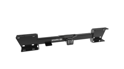 Hidden Hitch auto part