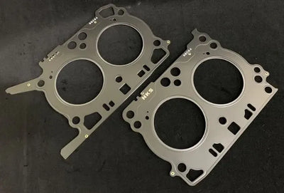 HKS Subaru FA24 1.2mm Thickness 11.3 CR Grommet Type Head Gasket