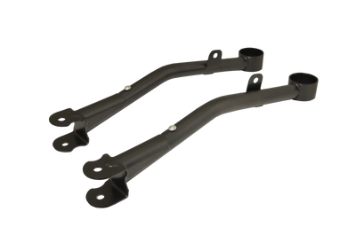 Mooresport Rear Trailing Arm Set w/out Bushing Subaru Models (inc. 2002-2007 WRX/STi)