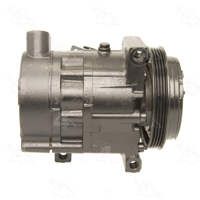 FOUR SEASONS auto part