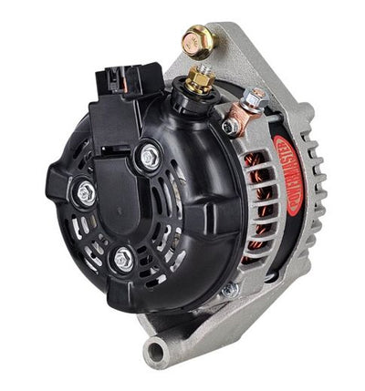 ALT FORD UPGRADE NAT'L 175A 6 GRV P