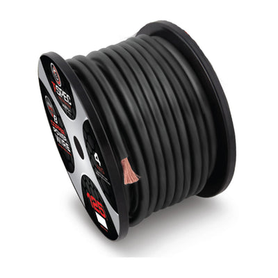 Metra Electronics black auto part