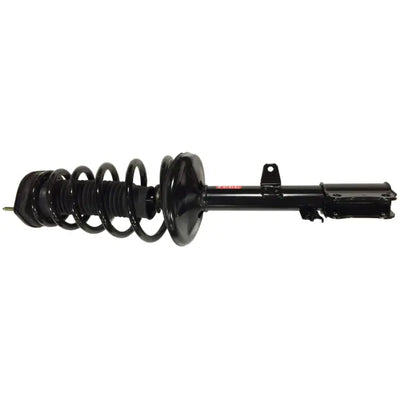 QUICK-STRUT ASSEMBLY