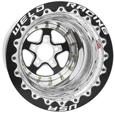 BFGoodrich auto part