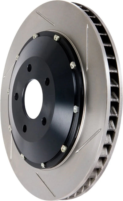 Stoptech auto part