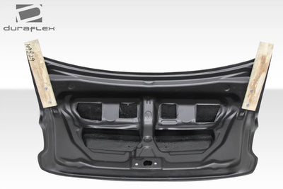 Extreme Dimensions auto part
