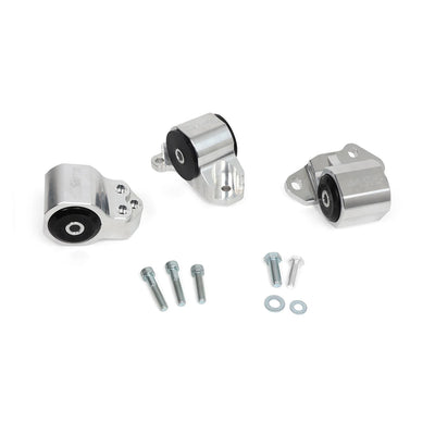 Hasport hardware kit