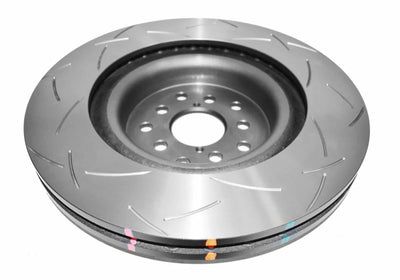 DBA auto part