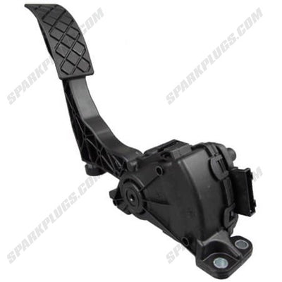 NGK auto part