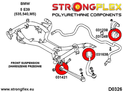 VW 1.8T ULTRA SERIES