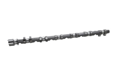 Tomei auto part