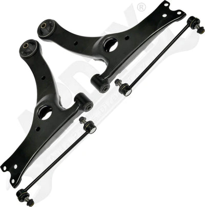 Dorman auto part