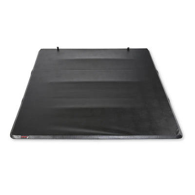 TRAILFX auto part