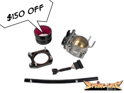 A1 REMFG INC auto part