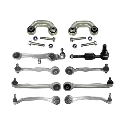DELPHI auto part