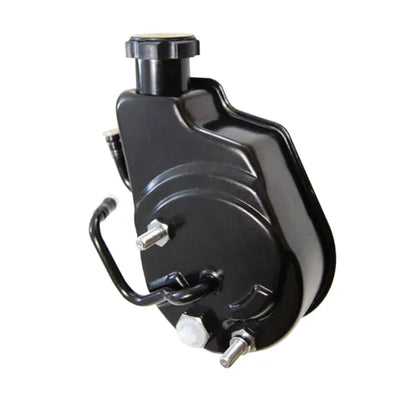 Racing Power Company auto part
