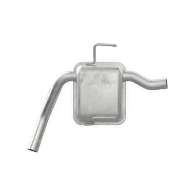 Walker Exhaust auto part