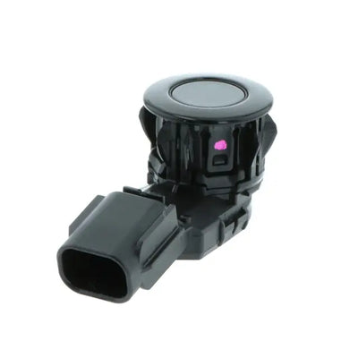 PARKING ASSIST SENSOR