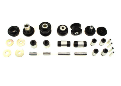 Nolathane auto part