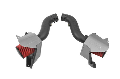 AEM cold air intake