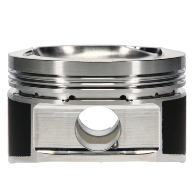 JE Pistons auto part