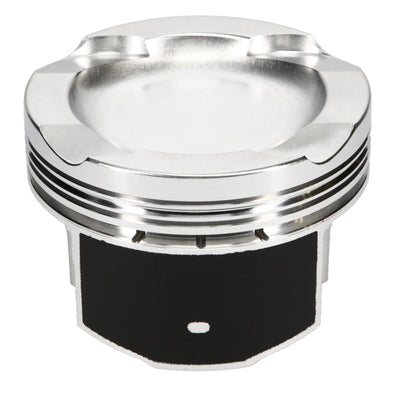 JE Pistons auto part