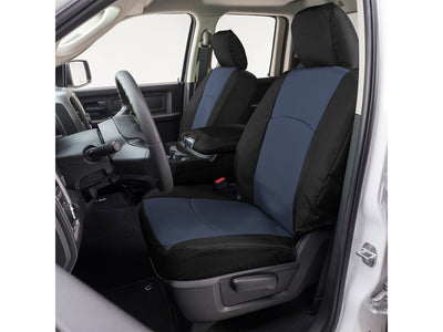 Covercraft auto part
