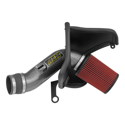 AEM cold air intake