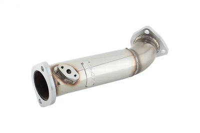 GT Frontpipes Supra (JZA8