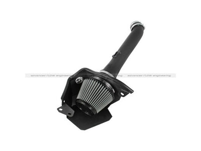 aFe auto part
