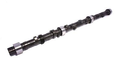 COMP Cams auto part
