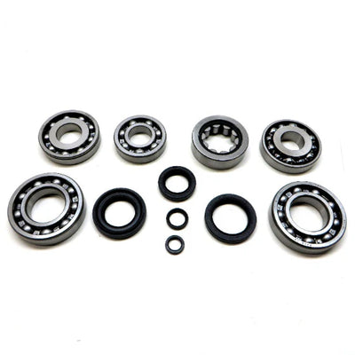 USA Standard Manual Transmission Bearing Kit 2002-2006 Acura RSX 5-SPD 6-SPD M T BEARING KIT 02- 06