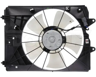 Dorman auto part