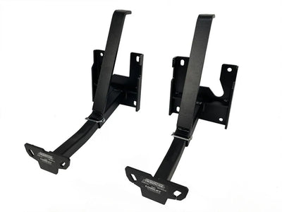 Torklift International auto part