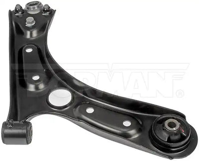 ATK ENGINES auto part