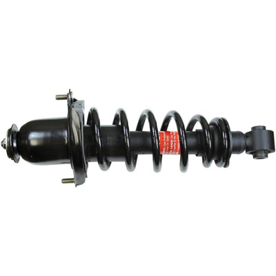 MONROE SHOCKS & STRUTS strut brace
