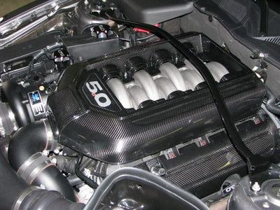 APR Performance auto part
