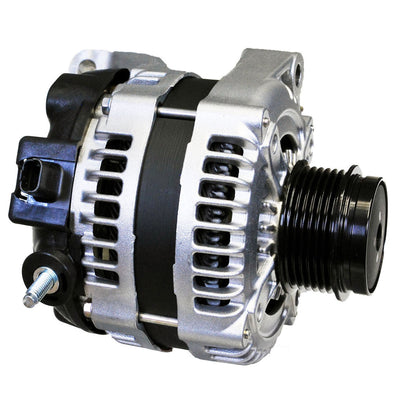 Denso auto part