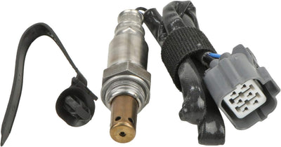 Bosch auto part